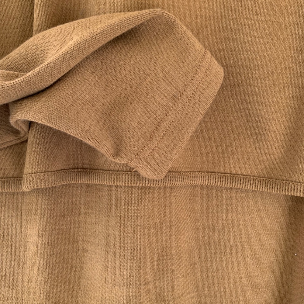 Vintage Nina Leonard Dress - Picture 4 of 6